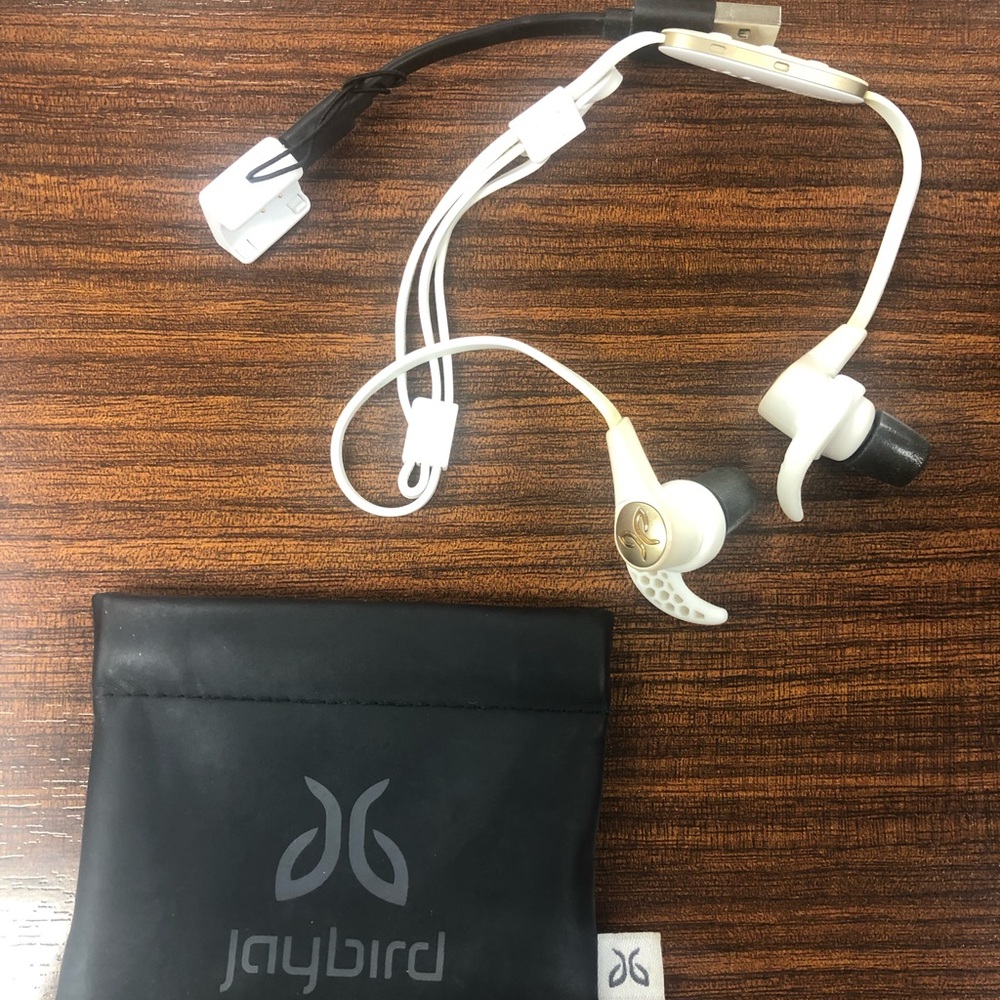 Jaybird X3
